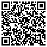 QR Code for Gamache Law Offices PC in Winooski, VT 05404