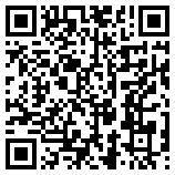 QR Code for Gerald Osterman Cpa in Barre, VT 05641