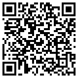 QR Code for Green Steve & Margo in Hinesburg, VT 05461
