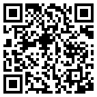QR Code for H & R Block in Newport, VT 05855