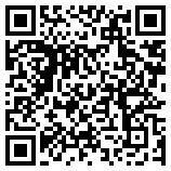 QR Code for Heart Rock Kitchen in Woodstock, VT 05091