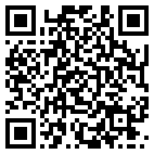 QR Code for Hiedi Rappold in JAY, VT 05859