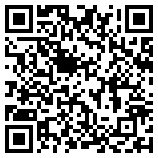 QR Code for Interact Enterprises in Randolph, VT 05060
