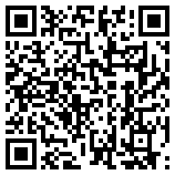 QR Code for Ken's Sharpening Shop in Swanton, VT 05488