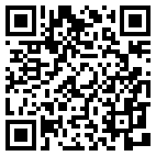QR Code for Kwolek Tim in Castleton, VT 05735