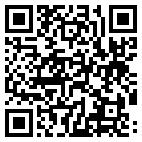 QR Code for Lamothe Maurice in Saint Albans, VT 05478