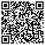QR Code for Maple Leaf Clinic in Wallingford, VT 05773