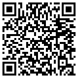 QR Code for Marconi Nicholas in Colchester, VT 05446