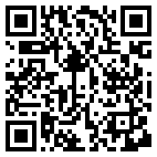 QR Code for Mccuin oc & Sons in Highgate Center, VT 05459