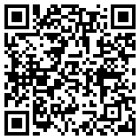 QR Code for Newton Steve Logging & Trucking in Wells, VT 05774