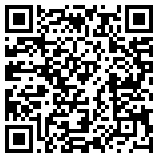 QR Code for Northeast Kingdom Pediatrics in Saint Johnsbury, VT 05819