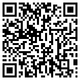 QR Code for Old Heidelberg in South Burlington, VT 05403