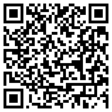 QR Code for On The Rocs Lounge in Killington, VT 05751