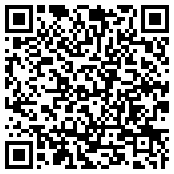 QR Code for Ovations Restaurant at the Killington Grand Hotel in Killington, VT 05751