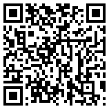 QR Code for Oxbow Hair Design in Bradford, VT 05033