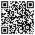 QR Code for Pawlet Station in Pawlet, VT 05761