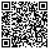 QR Code for Peter Havens in Brattleboro, VT 05301
