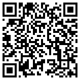 QR Code for Production Advantage in WILLISTON, VT 05495