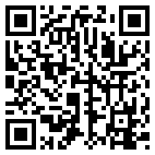QR Code for Radio Heaven in Bethel, VT 05032