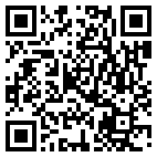 QR Code for Replicarz in Rutland, VT 05701
