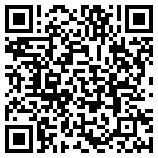 QR Code for Sailer Construction in Plymouth, VT 05056