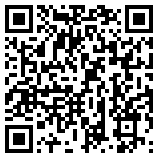 QR Code for Shoemaker Daniel B in Pittsfield, VT 05762