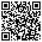 QR Code for Sinclair Marc W in Bradford, VT 05033