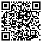 QR Code for Skinner Barn in Waitsfield, VT 05673