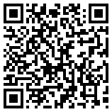 QR Code for Skyline Homes in Fair Haven, VT 05743
