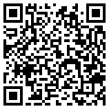 QR Code for State of Vermont in Springfield, VT 05156