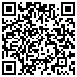 QR Code for Stateline Therapy Works in Windsor, VT 05089