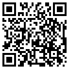 QR Code for TC in Randolph, VT 05060