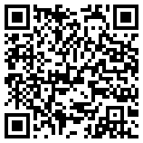 QR Code for The Bargain Corner in Chester, VT 05143