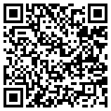 QR Code for The Ups Store in Burlington, VT 05401