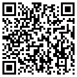 QR Code for Timothy D Smith Associates in North Bennington, VT 05257
