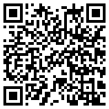 QR Code for Tim's Barber Shop in Bennington, VT 05201