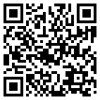 QR Code for Tony's in Jamaica, VT 05343
