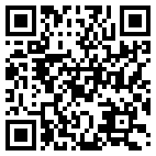 QR Code for Tot's Diner in Poultney, VT 05764