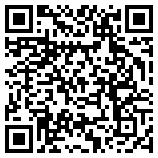 QR Code for Town of Hartford in Hartford, VT 05047