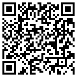 QR Code for Tranquil Mediation in Saint Albans, VT 05478