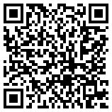 QR Code for U-Haul in Burlington, VT 05401