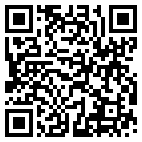 QR Code for Yankee Plumbing & Heating in Winooski, VT 05404