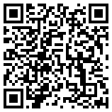 QR Code for Action Construction in Corinth, VT 05039