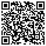 QR Code for Anthony's Diner in Saint Johnsbury, VT 05819