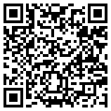 QR Code for Appliance Depot in Rutland, VT 05701