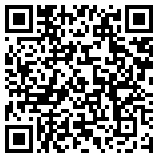 QR Code for Ashgate Publishing in Burlington, VT 05401