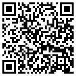 QR Code for Averitt Consulting in Norwich, VT 05055