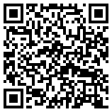 QR Code for Alexa Berton Psychlgst in Brattleboro, VT 05301