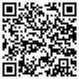 QR Code for Brandon Artists Guild in Brandon, VT 05733