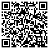 QR Code for Brousseau F L Stone Products in Montpelier, VT 05602